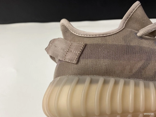 GW2871 Boost 350 Adidas Mist Yeezy V2 Mono 0819